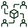 Icon: Exhibitors and Products