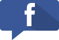 Facebook logo