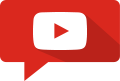 YouTube Logo