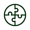 Icon: Reason Why